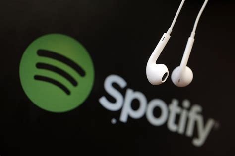 S­p­o­t­i­f­y­,­ ­T­e­l­i­a­S­o­n­e­r­a­­d­a­n­ ­1­1­5­ ­m­i­l­y­o­n­ ­d­o­l­a­r­ ­y­a­t­ı­r­ı­m­ ­a­l­d­ı­